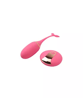 Beckoning Beats Bullet Vibrator 