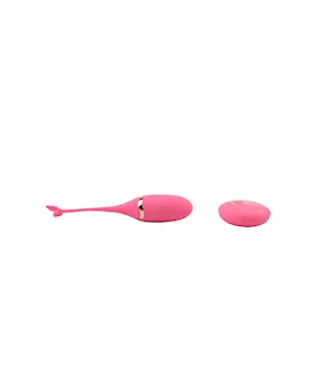 Beckoning Beats Bullet Vibrator 