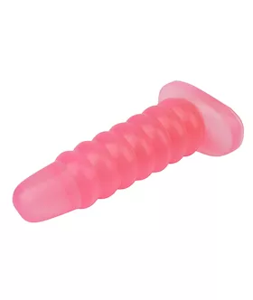 Chubs Anal Plug