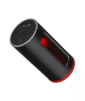 Lelo F1s V2a