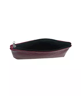 Sensara Storage Bag