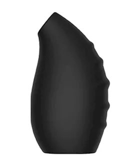 Share Satisfaction Suction Vibrator