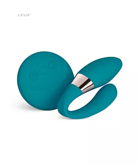 Tiani Duo