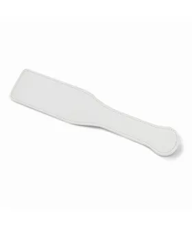Glo Bondage Paddle