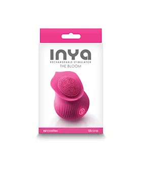 Inya The Bloom