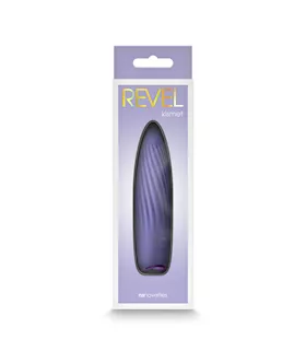 Revel Kismet 