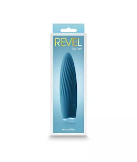 Revel Kismet 