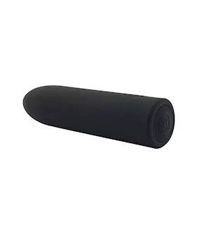 Amore Carica Bullet Vibrator