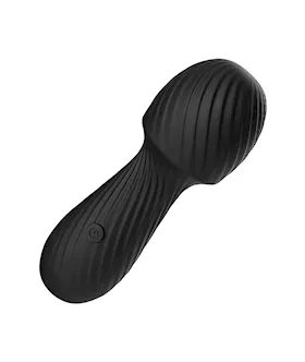 Morel Wand Massager