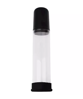 X-men Automatic Penis Pump