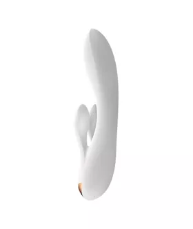 Satisfyer Double Flex