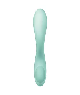 Satisfyer Rrolling Pleasure 