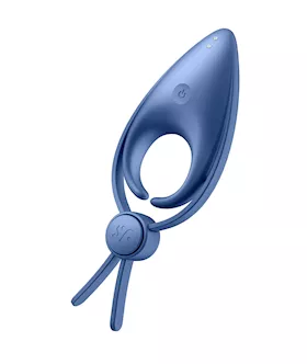 Satisfyer Sniper 