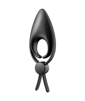Satisfyer Sniper 