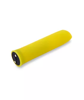 Nubii Evie Slanted Bullet