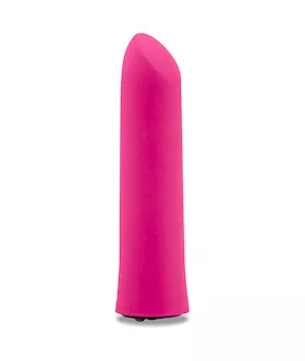 Sensuelle Iconic Bullet