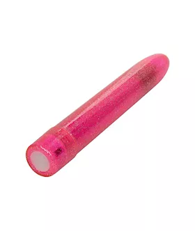 Sparkle Slim Vibe
