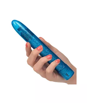 Sparkle Slim Vibe