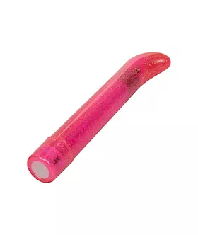 Sparkle Slim G-vibe