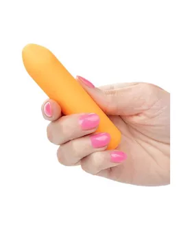 Kyst Fling  Orange