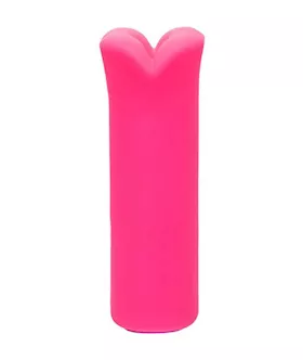 Kyst Lips  Pink