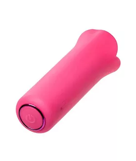 Kyst Lips  Pink
