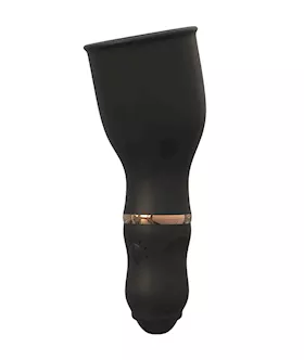 Amore Portal Multipurpose Vibrator