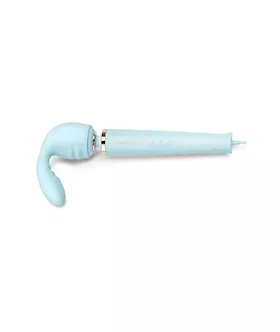 Le Wand Flexi Silicone Attachment