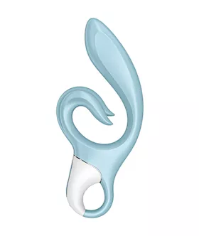 Satisfyer Love Me
