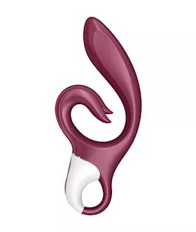 Satisfyer Love Me