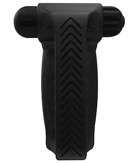 Bathmate Hand Vibe