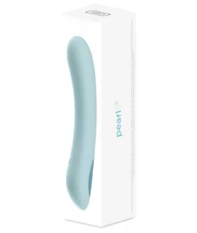 Pearl2+ Turquoise