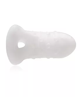 Fat Boy 4.0 - Clear