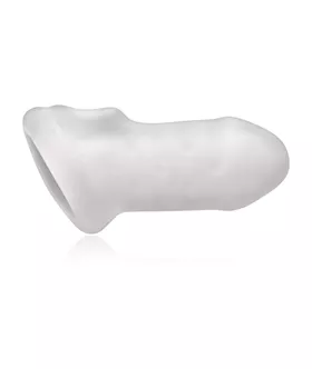 Fat Boy 4.0 - Clear