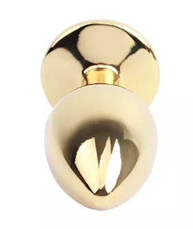 Kinki Gem Butt Plug