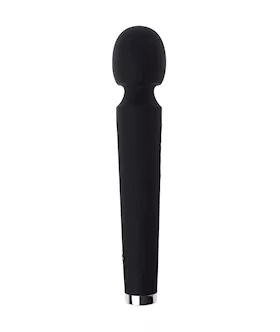 Amore Worship Wand