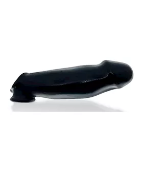 Hulk Gargantic Cocksheath Black