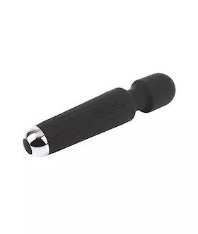 Dotty Wand Massager