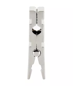 Kinki Peg Shaped Nipple Clamp