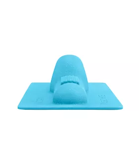 The Cowgirl Magic Hide Attachment 