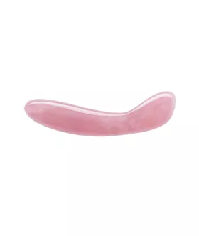 Le Wand Crystal G Wand