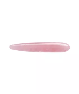le Wand Crystal Slim Wand