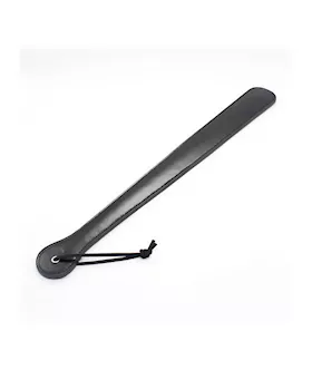 Kinki Heed Paddle