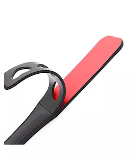 Kinki Heart Paddle