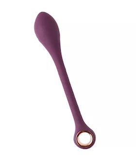 Amore Eggstasy Love Egg