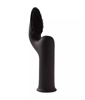 Amore Hit The Spot Clitoral Vibrator