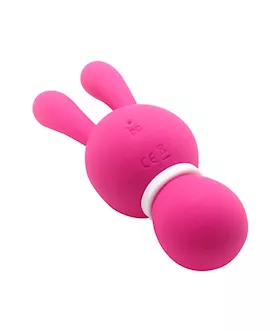 Amore Bunny Vibe