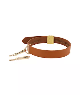 Lockink Bondage & Restraint Set