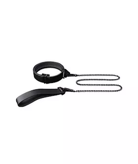 Lockink Bondage & Restraint Set