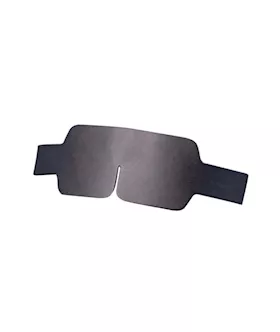 Lockink Blindfold Kit